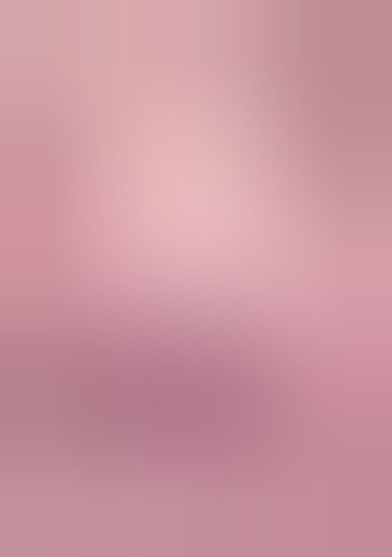 Onion Embroidered Cotton Blended Lehenga Choli Set