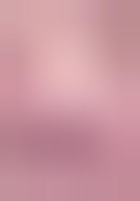 Onion Embroidered Cotton Blended Lehenga Choli Set