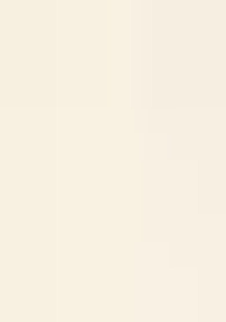 Black Embroidered Cotton Blended Lehenga Choli Set - Indya