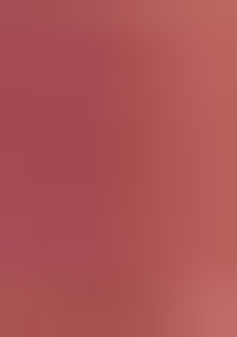 Peach Embroidered Cotton Blended Lehenga Choli Set - Indya