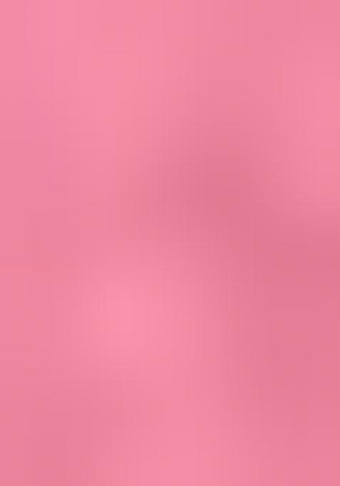 Pink Embroidered Cotton Blended Lehenga Choli Set