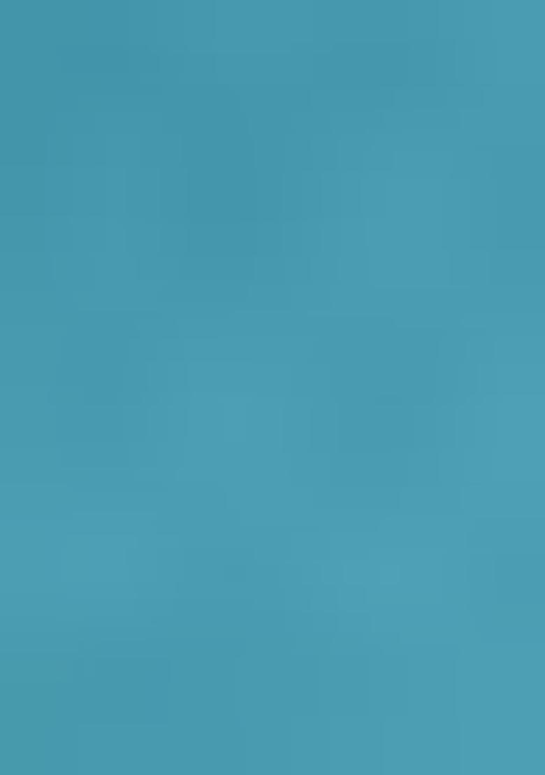 Teal Embroidered Cotton Blended Lehenga Choli Set - Indya