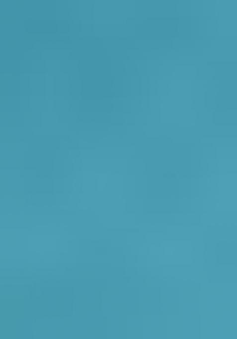 Teal Embroidered Cotton Blended Lehenga Choli Set