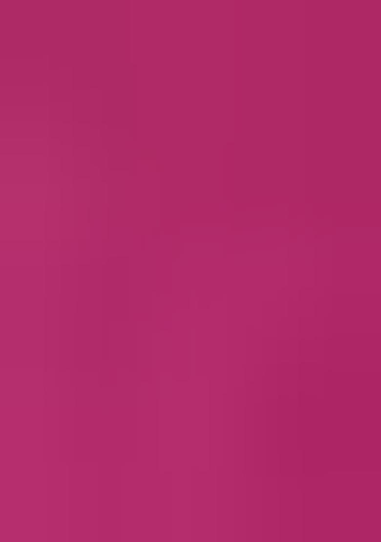 Wine Embroidered Cotton Blended Lehenga Choli Set - Indya