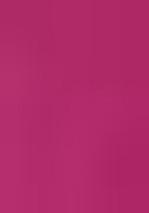 Wine Embroidered Cotton Blended Lehenga Choli Set