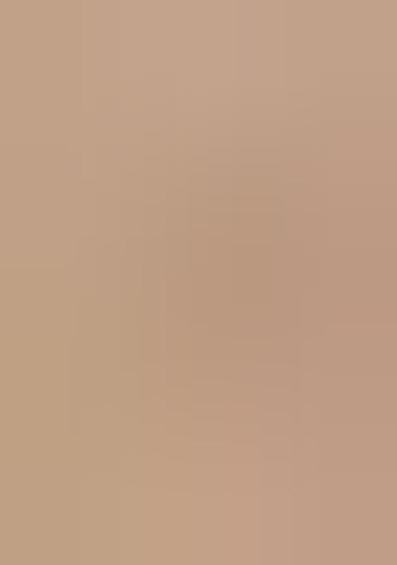 Blue Printed Cotton Blended Lehenga Choli Set - Indya