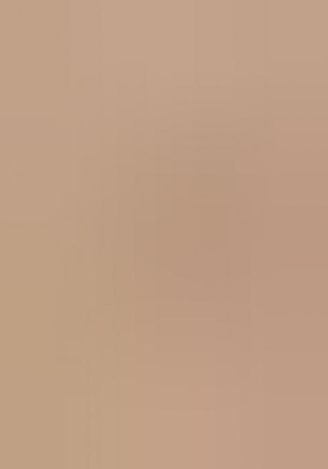 Blue Printed Cotton Blended Lehenga Choli Set