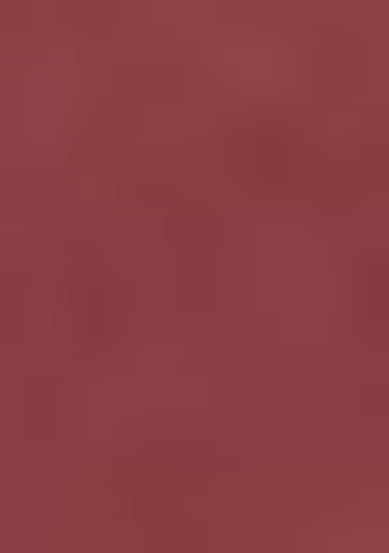 Maroon Printed Cotton Blended Lehenga Choli Set - Indya