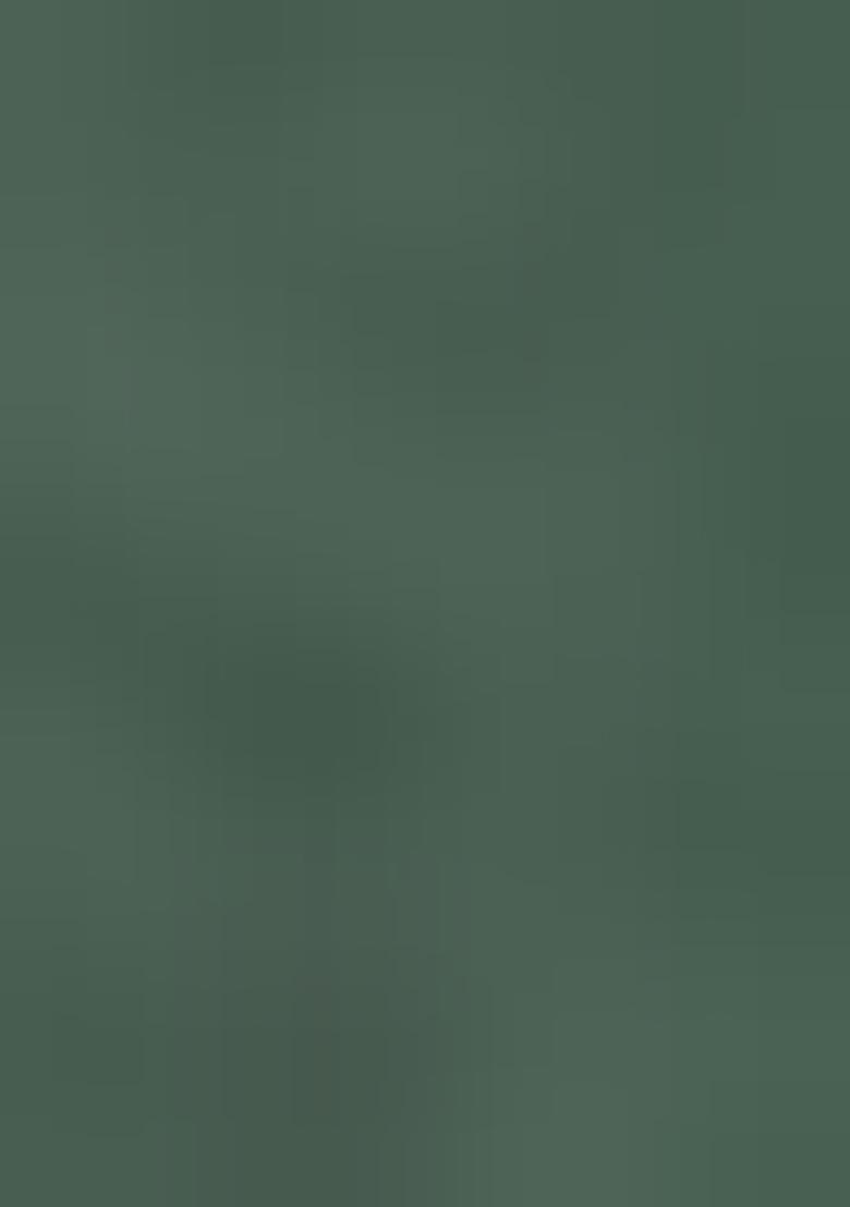 Yellow Printed Cotton Blended Lehenga Choli Set