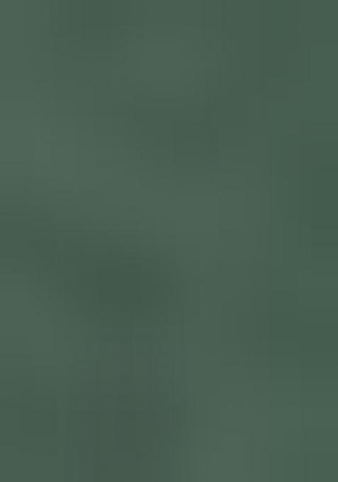 Yellow Printed Cotton Blended Lehenga Choli Set