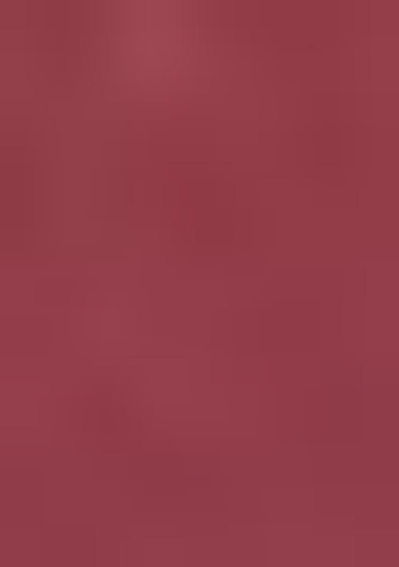 Maroon Printed Cotton Blended Lehenga Choli Set - Indya