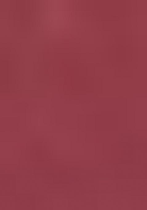 Maroon Printed Cotton Blended Lehenga Choli Set