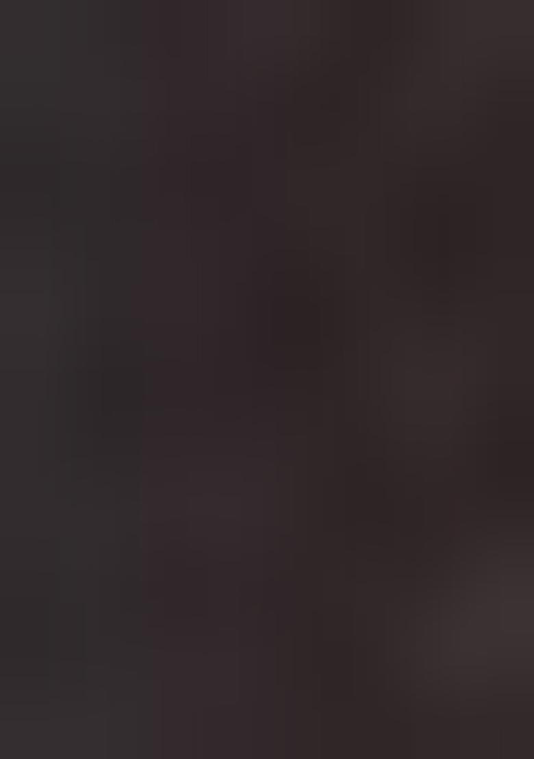 Black Printed Cotton Blended Lehenga Choli Set - Indya