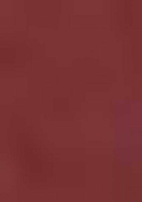 Black Printed Cotton Blended Lehenga Choli Set