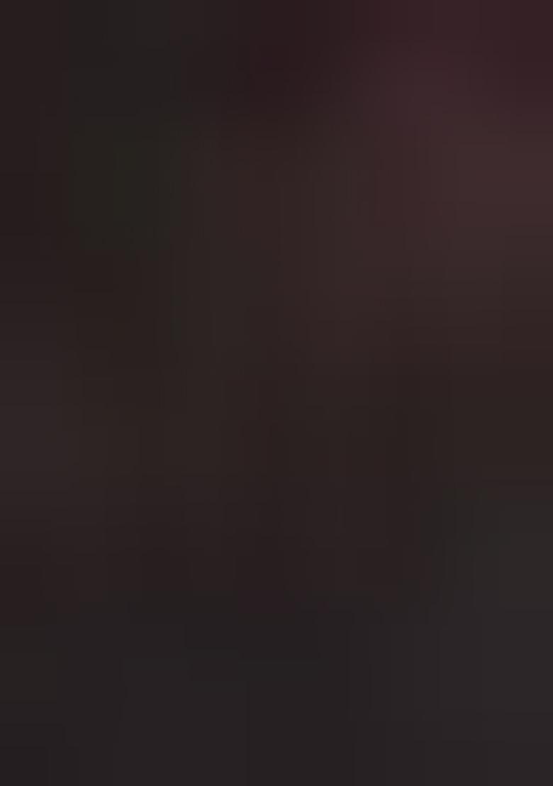 Black Printed Cotton Blended Lehenga Choli Set - Indya