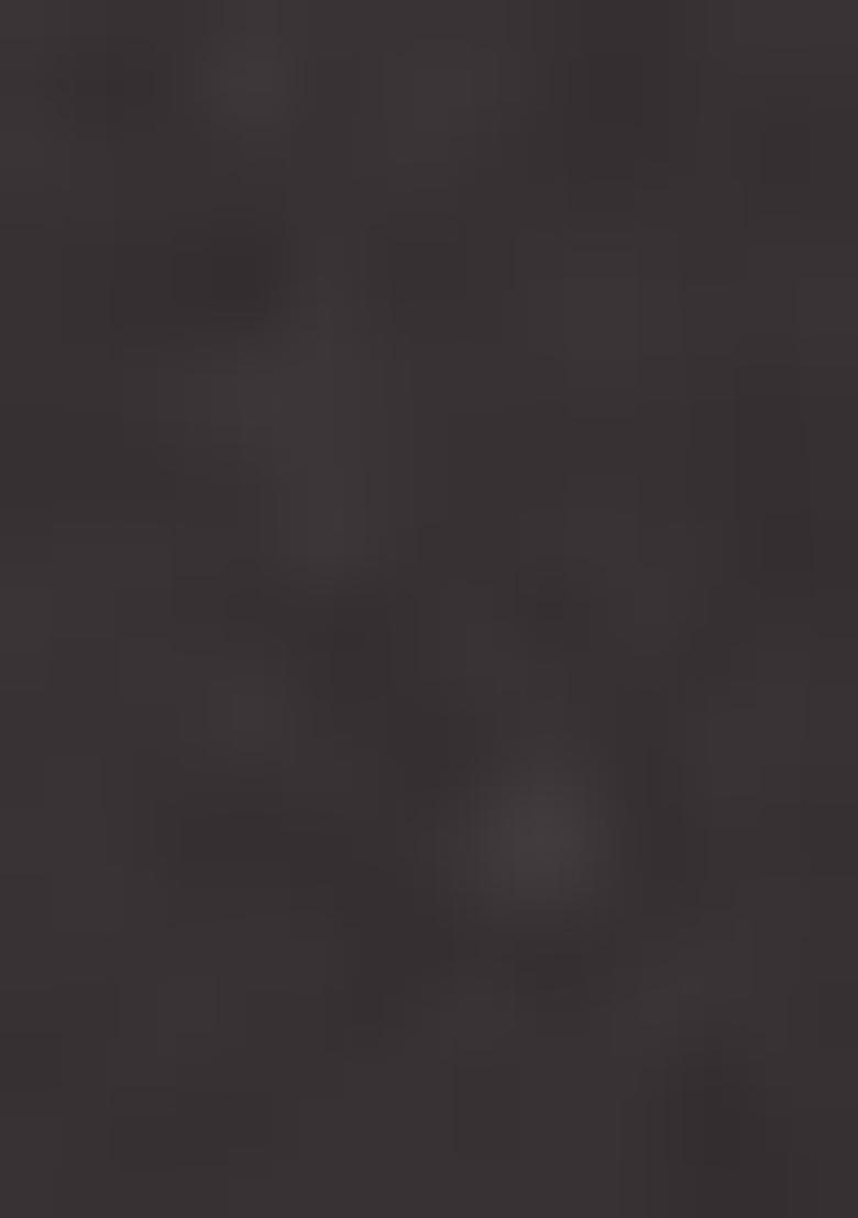 Black Printed Cotton Blended Lehenga Choli Set - Indya