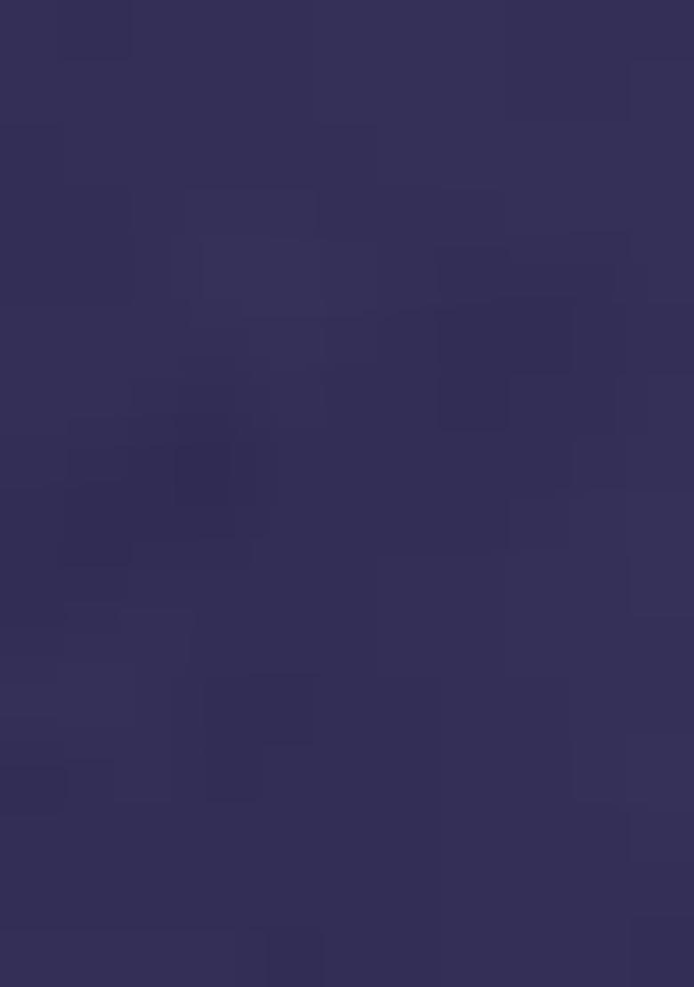 White Printed Cotton Blended Lehenga Choli Set - Indya