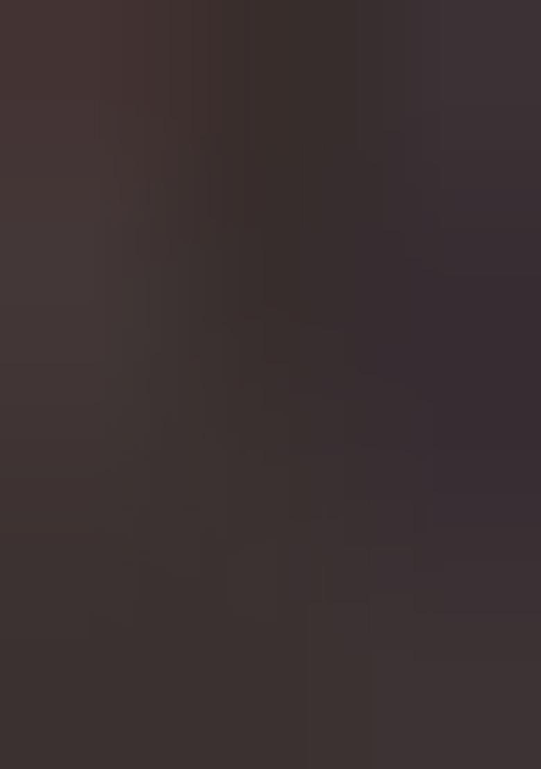 Black Printed Cotton Blended Lehenga Choli Set - Indya