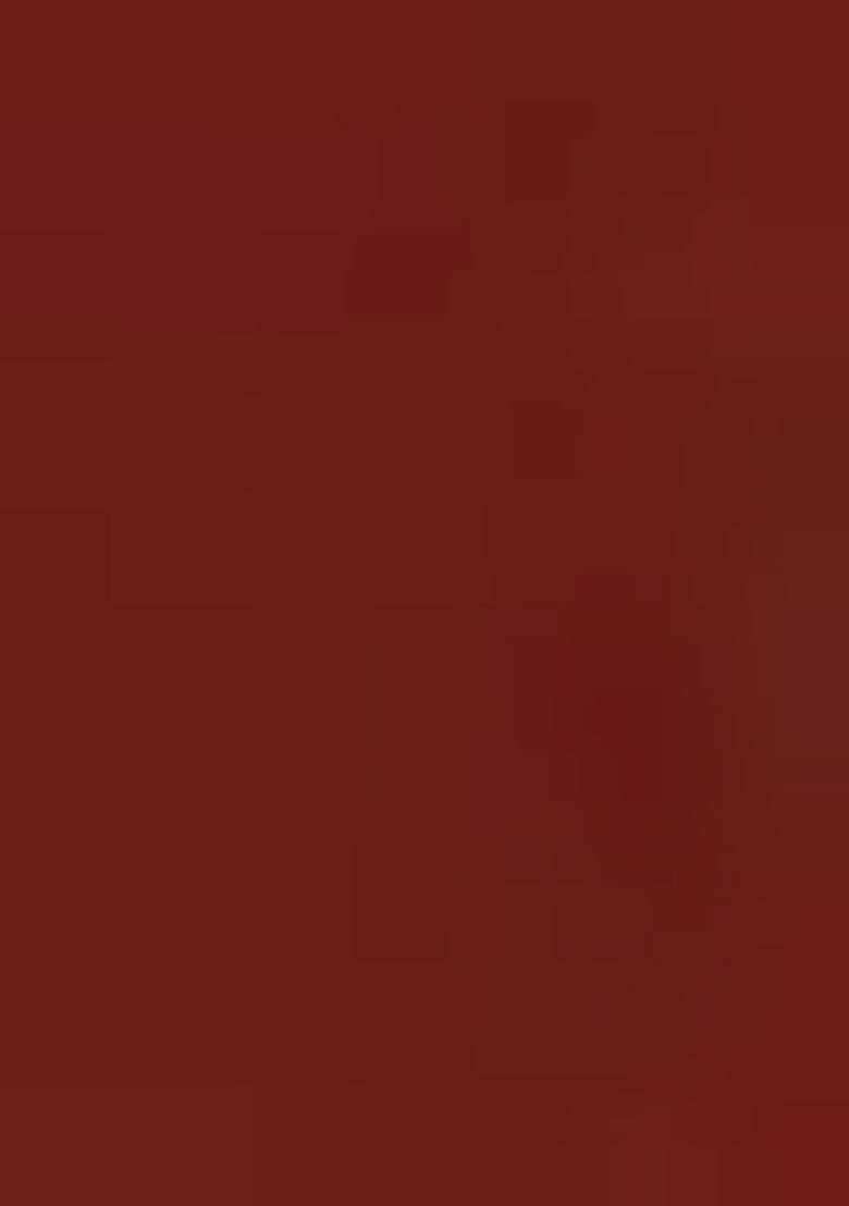 Maroon Printed Cotton Blended Lehenga Choli Set - Indya