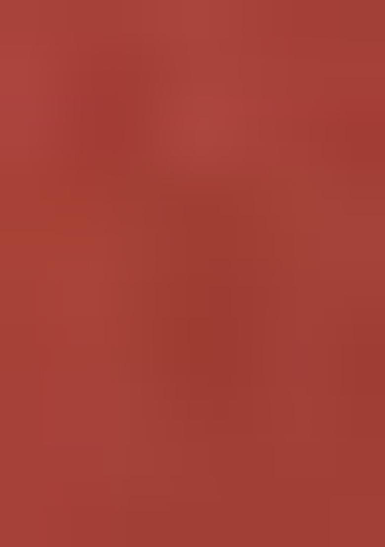 White Printed Cotton Blended Lehenga Choli Set - Indya