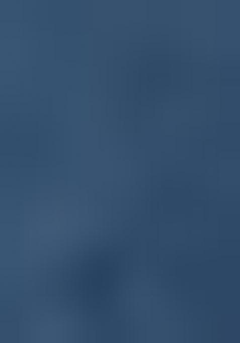 Light Blue Printed Cotton Blended Lehenga Choli Set