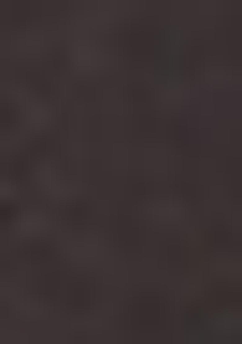 Black Printed Cotton Blended Lehenga Choli Set - Indya