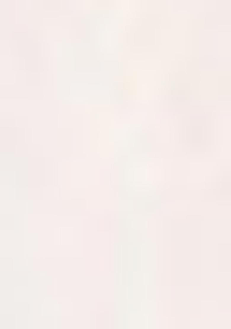 Black Printed Cotton Blended Lehenga Choli Set - Indya