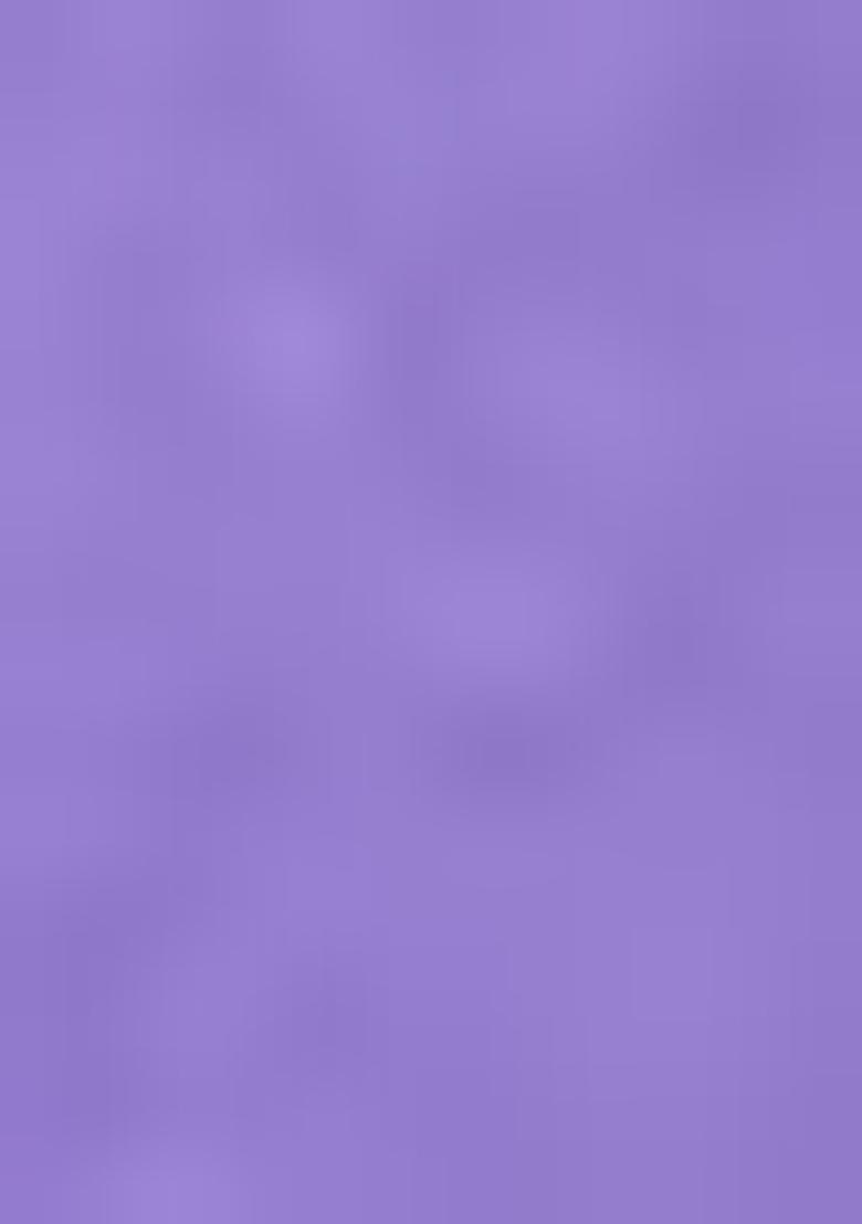 Yellow Printed Cotton Blended Lehenga Choli Set - Indya