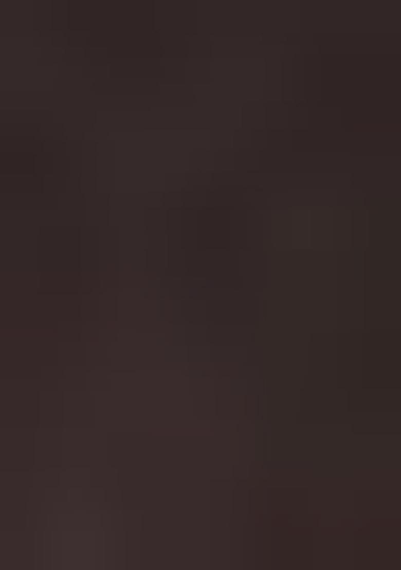 Black Printed Cotton Blended Lehenga Choli Set - Indya