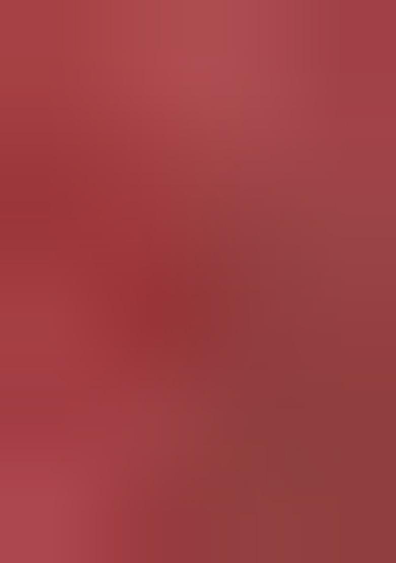 Beige Printed Cotton Blended Lehenga Choli Set - Indya