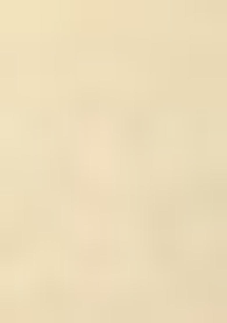 Beige Printed Cotton Blended Lehenga Choli Set - Indya