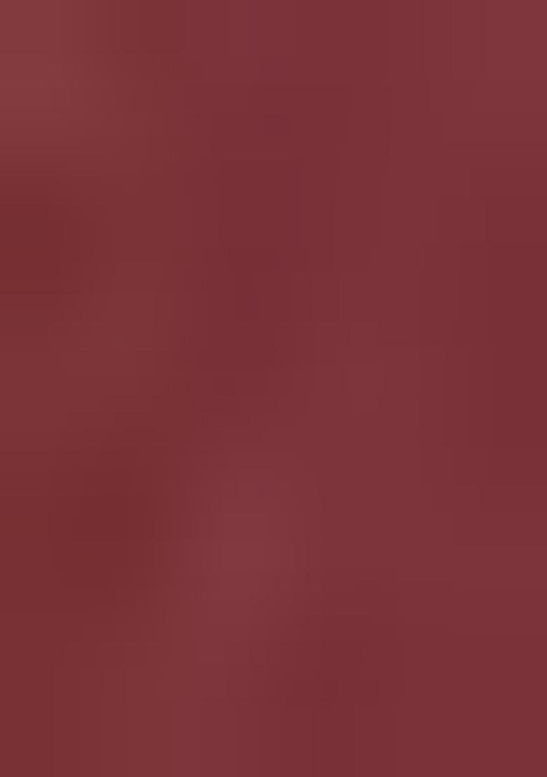 Maroon Printed Cotton Blended Lehenga Choli Set - Indya