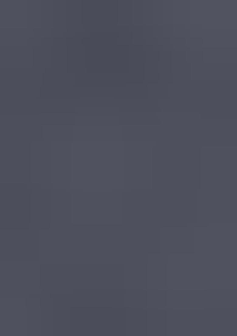 White Printed Cotton Blended Lehenga Choli Set - Indya