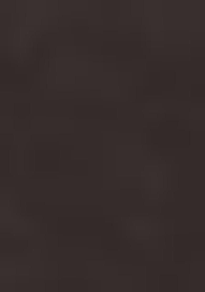 Black Printed Cotton Blended Lehenga Choli Set - Indya