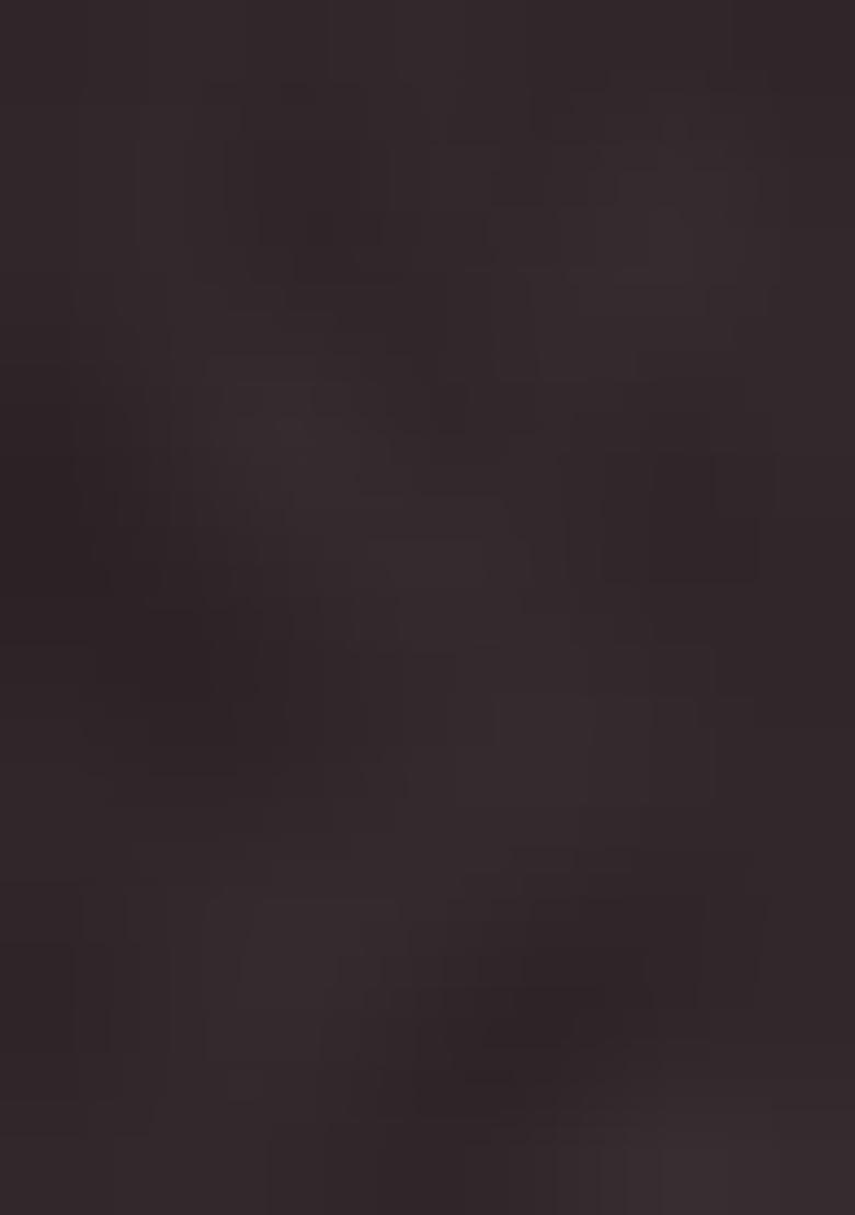 Black Printed Cotton Blended Lehenga Choli Set - Indya