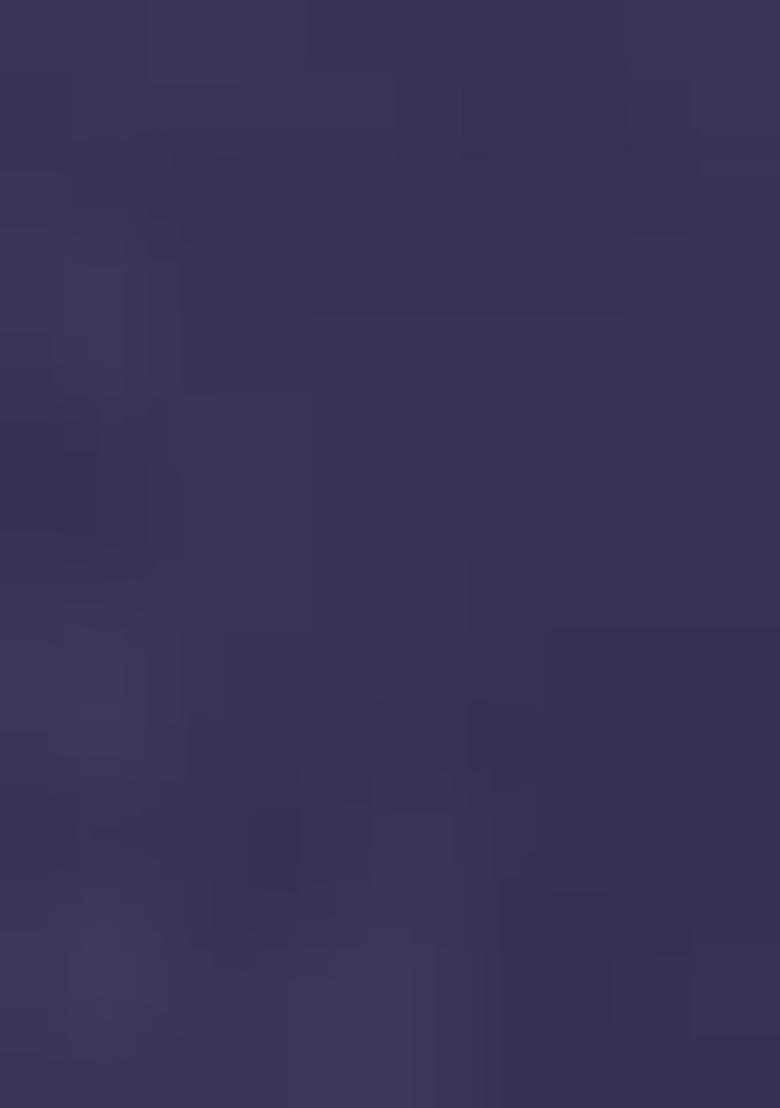 White Printed Cotton Blended Lehenga Choli Set - Indya