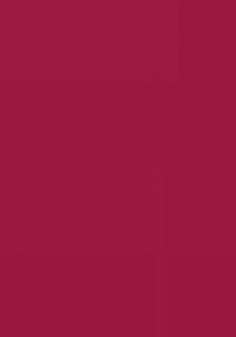 Red Thread Work Net Lehenga Set