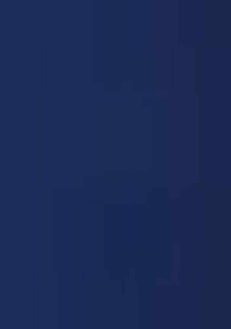 Blue Zari Embroidered Georgette Lehenga Set