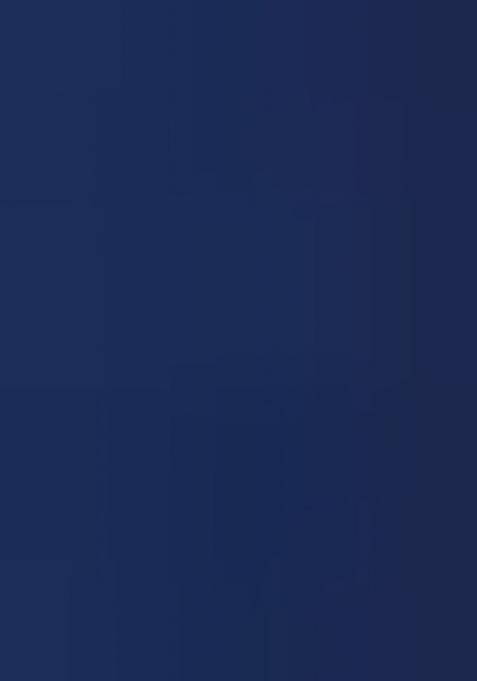 Blue Zari Embroidered Georgette Lehenga Set