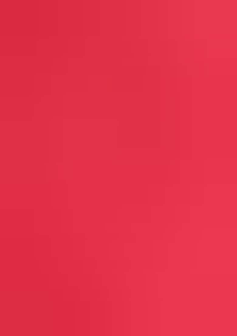 Pink Embroidery Work Net Women Lehenga Choli