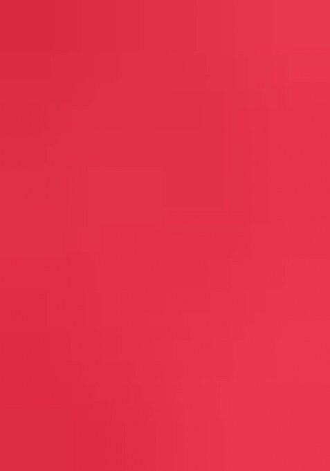 Pink Embroidery Work Net Women Lehenga Choli