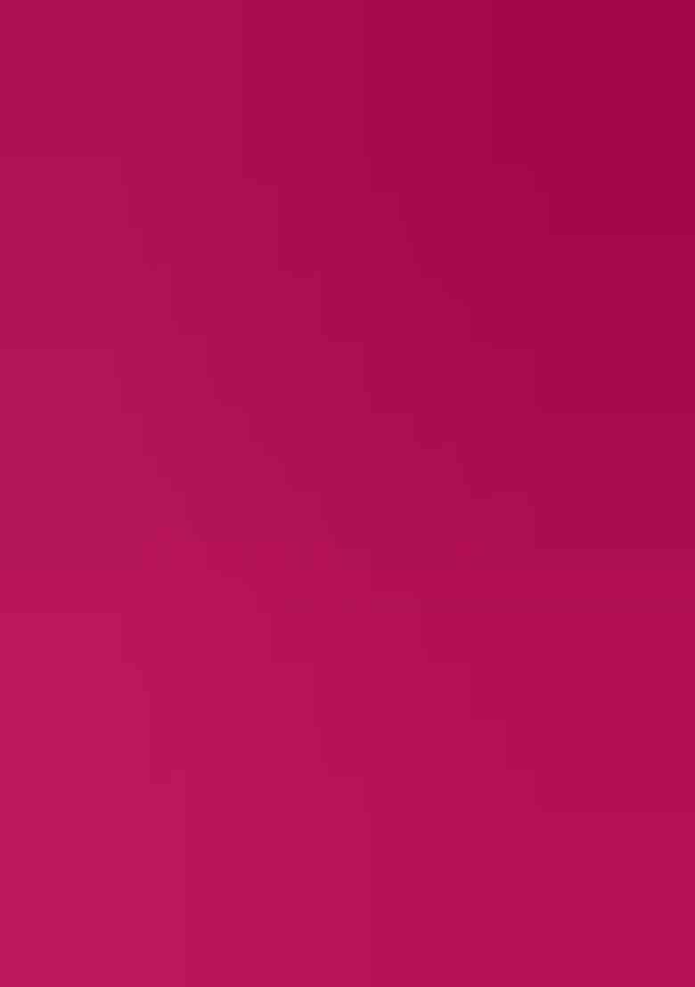 Pink Embroidery Work Net Women Lehenga Choli