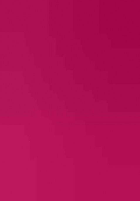 Pink Embroidery Work Net Women Lehenga Choli