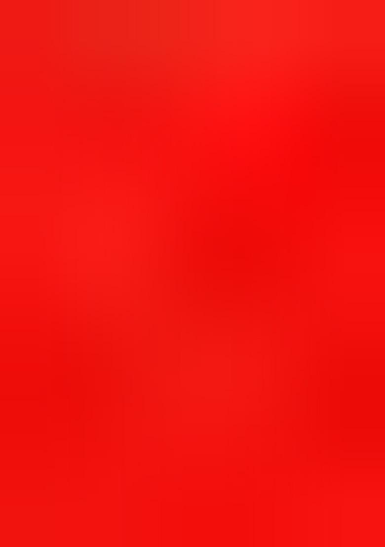 Red Embroidery Work Net Women Lehenga Choli