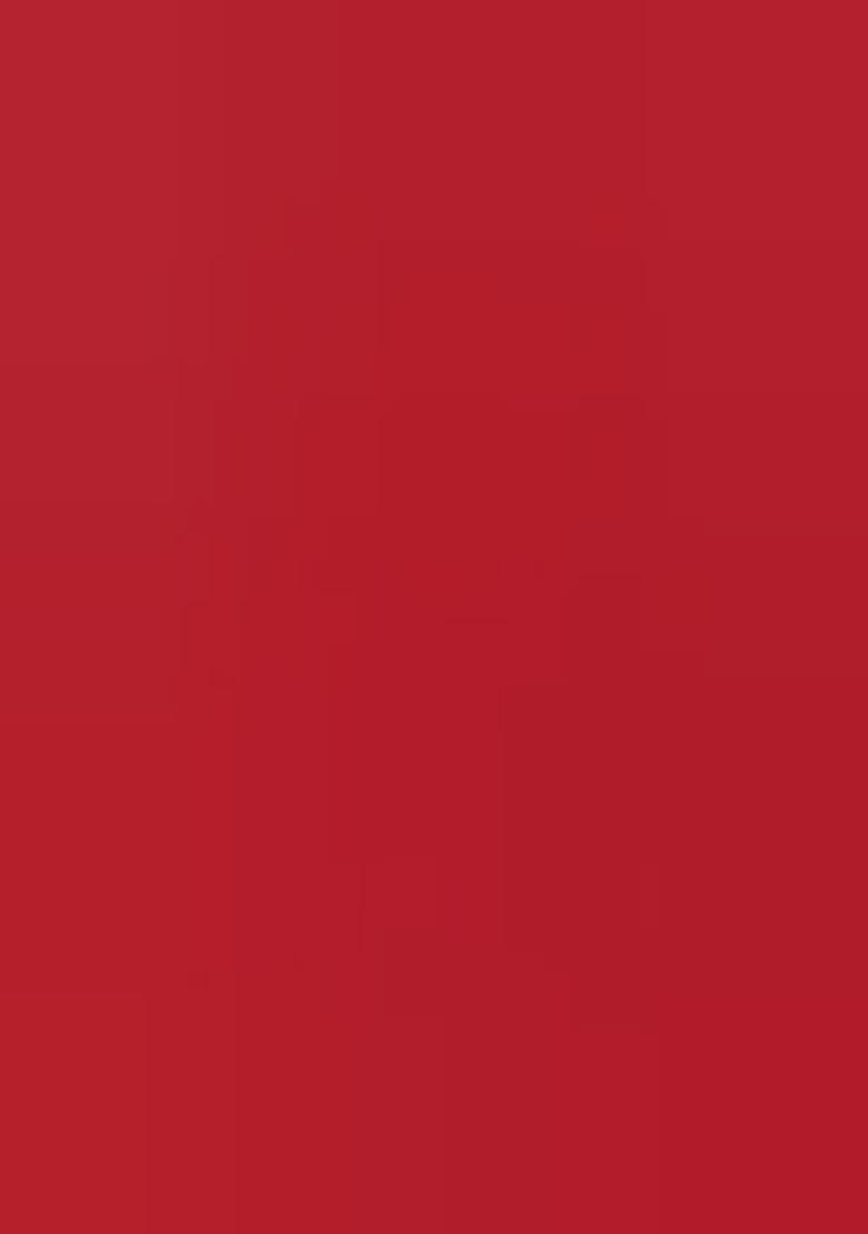 Red Embroidery Work Silk Women Lehenga Choli