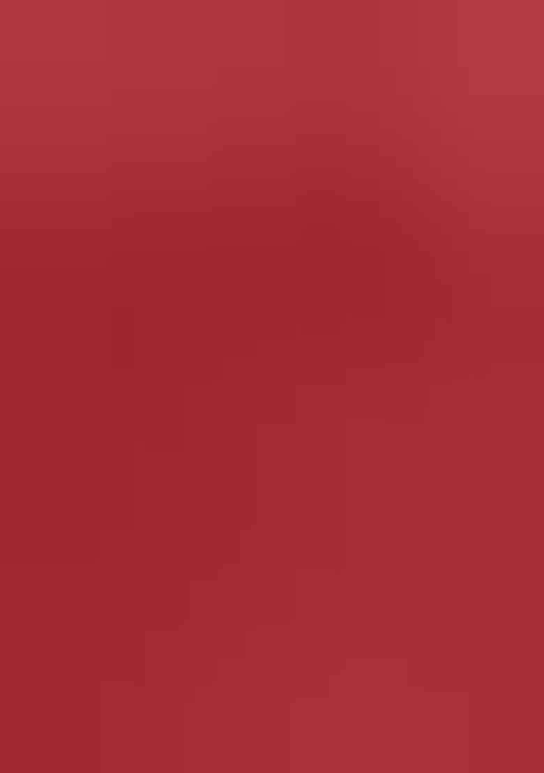 Red Embroidery Work Silk Women Lehenga Choli