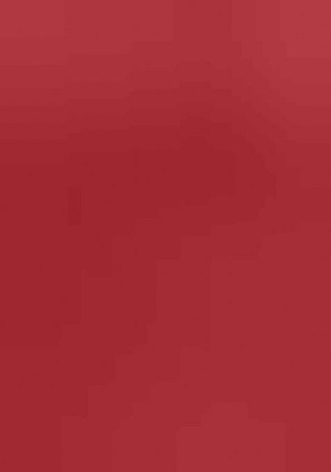 Red Embroidery Work Silk Women Lehenga Choli