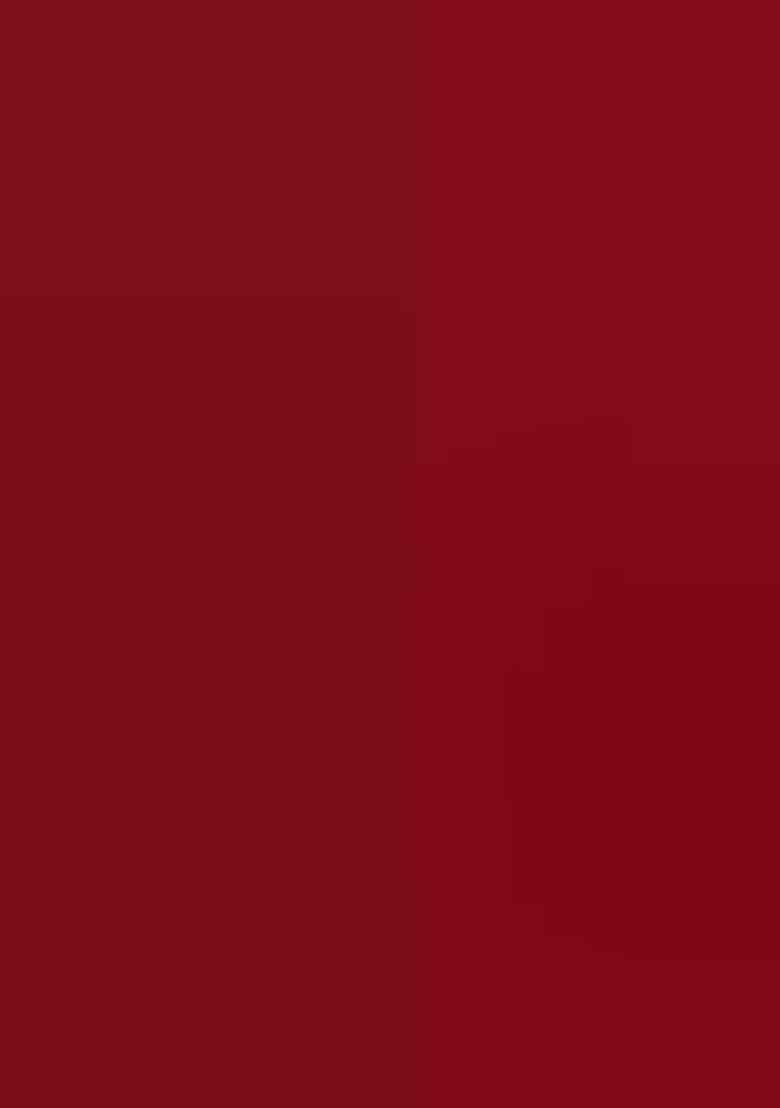 Maroon Embroidery Work Silk Women Lehenga Choli