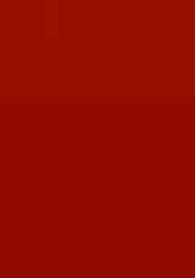 Red Embroidery Work Velvet Women Lehenga Choli - Indya