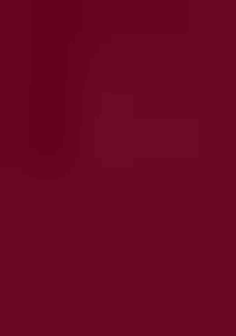 Maroon Embroidery Work Velvet Women Lehenga Choli - Indya